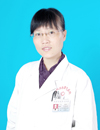 蔡兴伟 医师