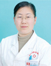 郝艳杰 医师