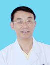 杨博华 主任医师